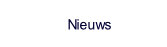    Nieuws   .